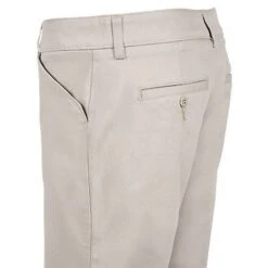 Dickies Pants: Women's Desert Sand FP321 DS Relaxed Stretch Twill Pants 6 Dickies Pants: Women's Desert Sand FP321 DS Relaxed Stretch Twill Pants -Fashion Clothing Store dickies fp321 ds l 01