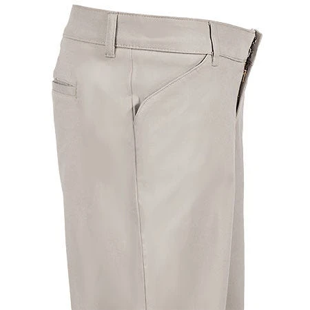 Dickies Pants: Women's Desert Sand FP321 DS Relaxed Stretch Twill Pants 1 Dickies Pants: Women's Desert Sand FP321 DS Relaxed Stretch Twill Pants