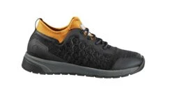 Carhartt Boots: Men's CMD3060 Black Gold Force Soft Toe Work Sneaker -Fashion Clothing Store download 2021 06 11t143819.555