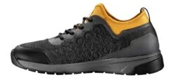 Carhartt Boots: Men's CMD3060 Black Gold Force Soft Toe Work Sneaker -Fashion Clothing Store download 2021 06 11t143841.389