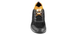Carhartt Boots: Men's CMD3060 Black Gold Force Soft Toe Work Sneaker -Fashion Clothing Store download 2021 06 11t143850.068