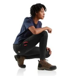 Carhartt Pants: Women's 102482 N04 Black Black Force Utility Leggings -Fashion Clothing Store download 2022 03 02t134833.205