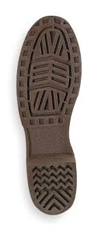 Servus Boots: Men's 22115 Copper Tan Waterproof Neoprene 15IN Boot 3 Servus Boots: Men's 22115 Copper Tan Waterproof Neoprene 15IN Boot - Image 3