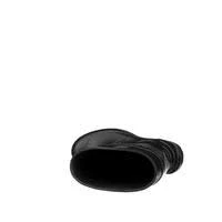 Tingley Boots: Unisex 21141 Black Airgo 15 IN Waterproof PVC Boot 3 Tingley Boots: Unisex 21141 Black Airgo 15 IN Waterproof PVC Boot - Image 3