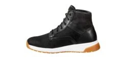 Carhartt Boots: Men's FA5041-M Black Force 5-Inch Soft Toe Sneaker Boot -Fashion Clothing Store download 40