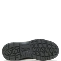 Bates Boots: Women's E03560 Soft Toe Black Tactical Sport 2 Mid Work Boot -Fashion Clothing Store e03560 8edit