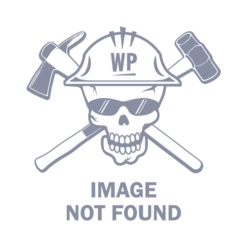 Eddie Bauer Jacket: Men's Black EB200 BLK Full Zip Fleece Jacket 6 Eddie Bauer Jacket: Men's Black EB200 BLK Full Zip Fleece Jacket -Fashion Clothing Store eb3