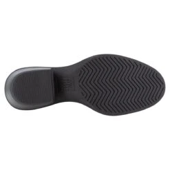 Frye Supply Boots: Women's FR40501F Black Steel Toe Safety-Crafted Chelsea Work Boot 9 Frye Supply Boots: Women's FR40501F Black Steel Toe Safety-Crafted Chelsea Work Boot -Fashion Clothing Store frye fr40501f chelsea 05