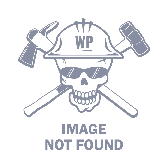 Florsheim Shoes: Men's FS2623 Cognac Steel Toe Flair Wingtip Work Oxford Shoe 1 Florsheim Shoes: Men's FS2623 Cognac Steel Toe Flair Wingtip Work Oxford Shoe