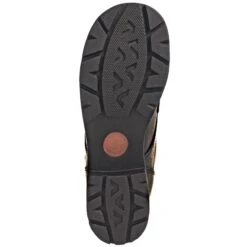 Harley Davidson Boots: Women's D83877 Zip Up Black Motorcycle Boots -Fashion Clothing Store harley davidson d83877 s 01