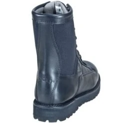 Rocky Boots: Men's Waterproof Vibram Sole Duty Boots 2080 -Fashion Clothing Store image 43252