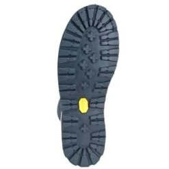 Rocky Boots: Men's Waterproof Vibram Sole Duty Boots 2080 -Fashion Clothing Store image 43253