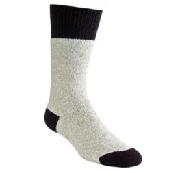 Wigwam Socks: Moisture Control Thermal Boot Socks F2020 207