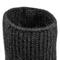 Wigwam Socks: Moisture Control Thermal Boot Socks F2020 207 -Fashion Clothing Store image 44276