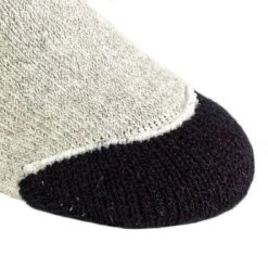 Wigwam Socks: Moisture Control Thermal Boot Socks F2020 207 -Fashion Clothing Store image 44277