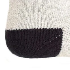 Wigwam Socks: Moisture Control Thermal Boot Socks F2020 207 -Fashion Clothing Store image 44279