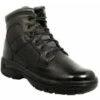 Men's Rocky 2067 Duty Boots