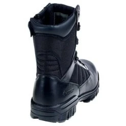 Bates Boots: Ultra-Lite Tactical Sport Side Zip Boots 2261 -Fashion Clothing Store image 45561