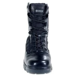 Bates Boots: Ultra-Lite Tactical Sport Side Zip Boots 2261 -Fashion Clothing Store image 45565