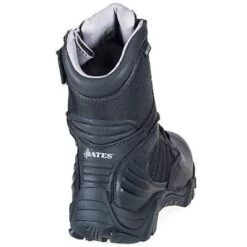 Bates Boots: Women's Waterproof GX-8 Military Boots 2788 9 Bates Boots: Women's Waterproof GX-8 Military Boots 2788 -Fashion Clothing Store image 46579