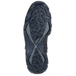 Bates Boots: Women's Waterproof GX-8 Military Boots 2788 10 Bates Boots: Women's Waterproof GX-8 Military Boots 2788 -Fashion Clothing Store image 46580