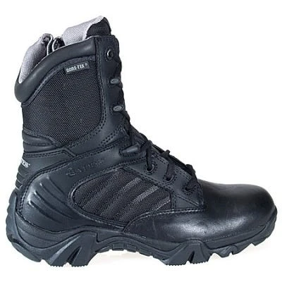Bates Boots: Women's Waterproof GX-8 Military Boots 2788 6 Bates Boots: Women's Waterproof GX-8 Military Boots 2788 - Image 6