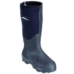 Muck Boots: Unisex ASP 000A Arctic Sport Waterproof Insulated Boots -Fashion Clothing Store image 49199