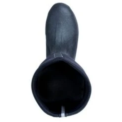 Muck Boots: Unisex ASP 000A Arctic Sport Waterproof Insulated Boots -Fashion Clothing Store image 49200