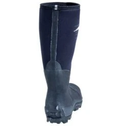 Muck Boots: Unisex ASP 000A Arctic Sport Waterproof Insulated Boots -Fashion Clothing Store image 49201