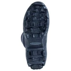 Muck Boots: Unisex ASP 000A Arctic Sport Waterproof Insulated Boots -Fashion Clothing Store image 49202