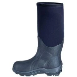 Muck Boots: Unisex ASP 000A Arctic Sport Waterproof Insulated Boots -Fashion Clothing Store image 49203