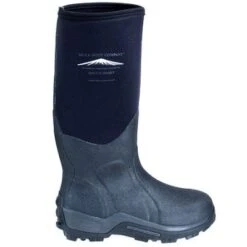 Muck Boots: Unisex ASP 000A Arctic Sport Waterproof Insulated Boots