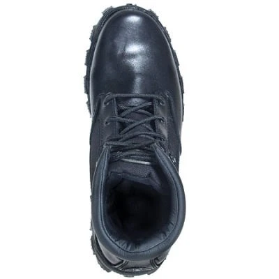 Rocky Boots: Men's Waterproof AlphaForce Duty Boots 2167 2 Rocky Boots: Men's Waterproof AlphaForce Duty Boots 2167 - Image 2