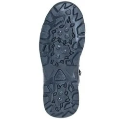 Rocky Boots: Men's Waterproof AlphaForce Duty Boots 2167 10 Rocky Boots: Men's Waterproof AlphaForce Duty Boots 2167 -Fashion Clothing Store image 49398