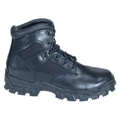 Rocky Boots: Men's Waterproof AlphaForce Duty Boots 2167 6 Rocky Boots: Men's Waterproof AlphaForce Duty Boots 2167 - Image 6