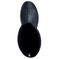 Muck Boots: Chore Mid CHM 000A Waterproof Insulated Boots 12 Muck Boots: Chore Mid CHM 000A Waterproof Insulated Boots -Fashion Clothing Store image 52973 2