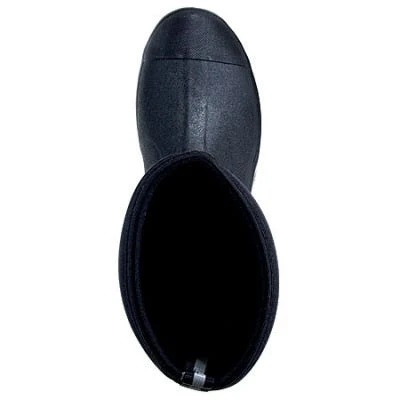 Muck Boots: Chore Mid CHM 000A Waterproof Insulated Boots 6 Muck Boots: Chore Mid CHM 000A Waterproof Insulated Boots - Image 6