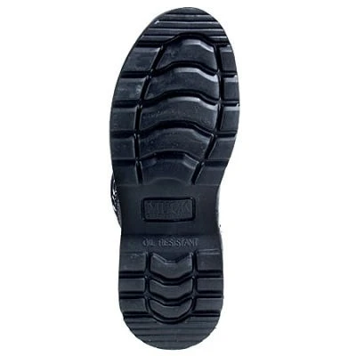 Muck Boots: Chore Mid CHM 000A Waterproof Insulated Boots 4 Muck Boots: Chore Mid CHM 000A Waterproof Insulated Boots - Image 4