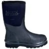 Muck Boots: Chore Mid CHM 000A Waterproof Insulated Boots