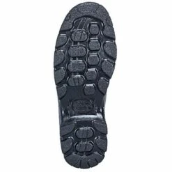 Thorogood Boots: Men's Waterproof 6 Inch Insulated 834-6342 Postal Boots -Fashion Clothing Store image 53634