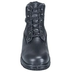 Thorogood Boots: Men's Waterproof 6 Inch Insulated 834-6342 Postal Boots -Fashion Clothing Store image 53637