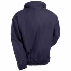 5.11 Tactical Jackets: Big Horn Dark Navy Jacket 48026 724