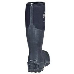 Muck Boots: Waterproof Men's Muckmaster Boots MMH 500A -Fashion Clothing Store image 60655