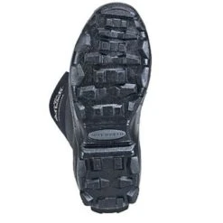 Muck Boots: Waterproof Men's Muckmaster Boots MMH 500A -Fashion Clothing Store image 60656