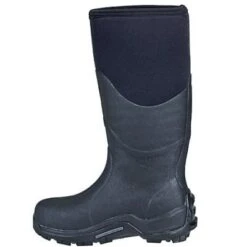 Muck Boots: Waterproof Men's Muckmaster Boots MMH 500A -Fashion Clothing Store image 60657