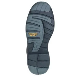 Georgia Boots: Men's Waterproof Composite Toe EH Work Boots G6644 -Fashion Clothing Store image 62925