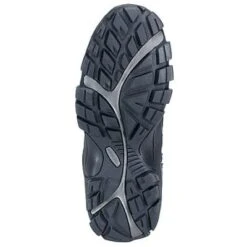 Bates Boots: Men's 8 Inch Side Zip Military Combat Boots 2348 -Fashion Clothing Store image 65532