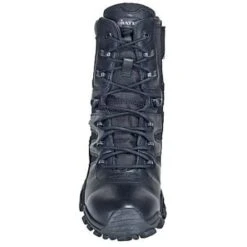 Bates Boots: Men's 8 Inch Side Zip Military Combat Boots 2348 -Fashion Clothing Store image 65535