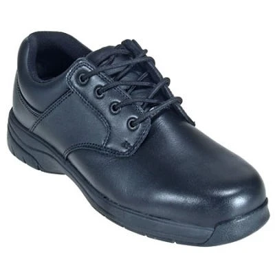 Rocky Shoes: Men's Non-Slip Oil-Resistant Work Shoes 2034 1 Rocky Shoes: Men's Non-Slip Oil-Resistant Work Shoes 2034