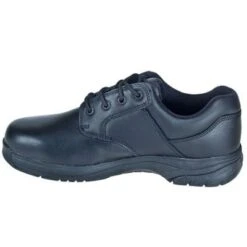 Rocky Shoes: Men's Non-Slip Oil-Resistant Work Shoes 2034 11 Rocky Shoes: Men's Non-Slip Oil-Resistant Work Shoes 2034 -Fashion Clothing Store image 69883